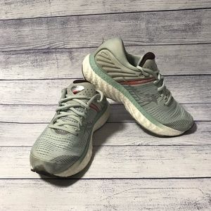 Saucony Triumph 17